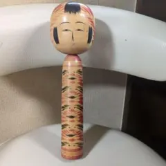 仙台こけし にゃんこけしの絵付け | 【公式】仙台旅先体験コレクション