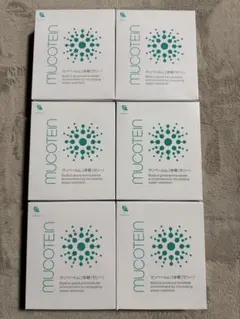 2026年最新】サンベールムコ多糖の人気アイテム - メルカリ