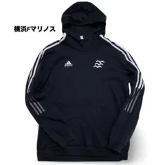 2025年最新】マリノス 長袖の人気アイテム - メルカリ