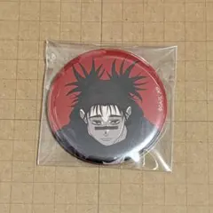 maa様 リクエスト 2点 まとめ商品