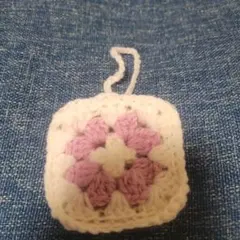 Item thumbnail for item 87f118ab-ebcc-4871-bbb5-29ecb4af2b20