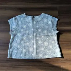 オキタ様確認ページです。