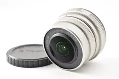PENTAX 3.2mmF5.6 03 FISH-EYE Q用レンズ2460のサムネイル