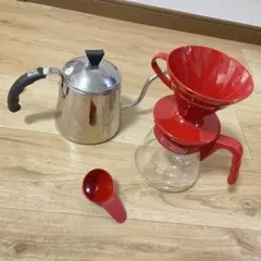 Item thumbnail for item b43b7eee-5fc9-4fc7-9ca9-f27f2d5176c0