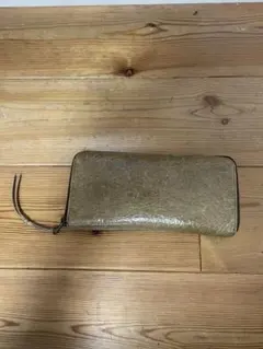 Item thumbnail for item ab9f24d0-8671-4055-9a1c-ce25b177d4e2