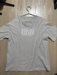 King Gnu Tシャツ サマソニ SUMMER SONIC - メルカリ