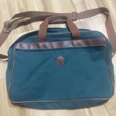 2026年最新】POLO RALPH LAUREN メンズ ビジネスバッグの人気アイテム