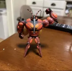 2026年最新】マッシブーン モンコレの人気アイテム - メルカリ