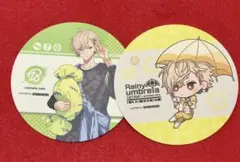 ミオ＠プロフ要確認様 リクエスト 2点 まとめ商品