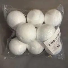 Item thumbnail for item e9e7f190-f081-42bd-9da2-f838e56740fd