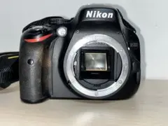 2026年最新】ニコン D5100の人気アイテム - メルカリ