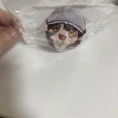 2026年最新】地縛少年花子くん ぬいぐるみの人気アイテム - メルカリ