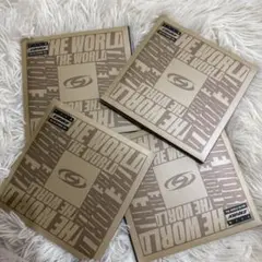 Item thumbnail for item 6983d105-7c9c-47fd-b3c1-c3db368f7b17