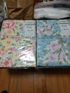 Item thumbnail for item 15016a54-0d13-4895-b726-609151d40dd0