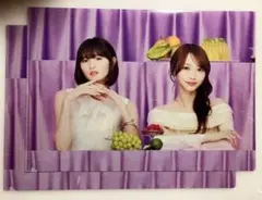 Item thumbnail for item 0f52bde6-6794-4ae0-b00a-1d230bc5db5c