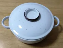 Item thumbnail for item 9445841c-6d9e-4721-92df-6e3f7bb9e37d