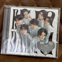 Yes! 東京 初回限定 原因は自分にある。盤 / EBiDAN