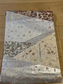 Item thumbnail for item 9b788a27-ff59-4ff6-ae98-dfc50966acca