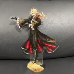 from ARGONAVIS フェリクス　FELIX アクスタ