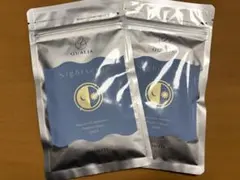 2026年最新】クオリアの人気アイテム - メルカリ