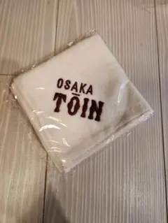 甲子園タオル 高校野球 池田陵真 大阪桐蔭 大阪桐蔭降雨コールド勝ち 池田主将「相手の気持ちもしっかり