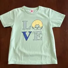 まめぱぐ様 リクエスト 2点 まとめ商品