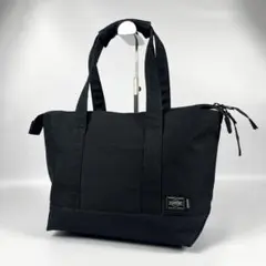 未使用 PORTER マザーズトートバッグ アップリカ ポーター マザーズバッグ PORTER - 【美品】PORTER×Aprica UN ファザーズ＆マザーズトートバッグ