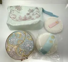 ラムネイロ様 リクエスト 2点 まとめ商品