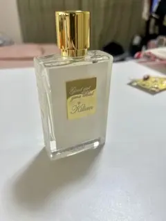 キリアン グッド ガール ゴーン バッド 50ml
