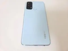 2025年最新】oppo reno 5a アイスブルーの人気アイテム - メルカリ