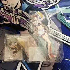 2025年最新】八雲べに c104の人気アイテム - メルカリ