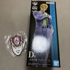 Item thumbnail for item 10b4dd9b-1e6f-4832-9b91-74abea0d34ad