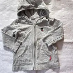 Item thumbnail for item 35bd39fa-2287-406e-a4f3-c1ec01b3e474