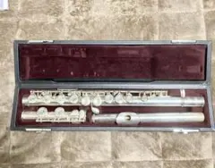 2026年最新】フルート ヤマハの人気アイテム - メルカリ