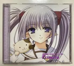 2025年最新】SHUFFLE! プリムラの人気アイテム - メルカリ