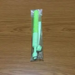 SideM コンサートライト Jupiter