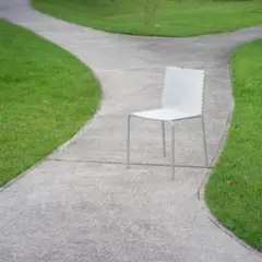 zip ジップ チェア desalto cassina モダン デザイナーズ