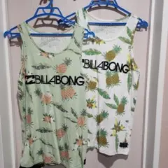 Item thumbnail for item be9c82d7-3146-45d3-9be7-0974241453ea