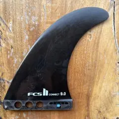 2026年最新】シングルフィンの人気アイテム - メルカリ