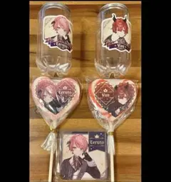 騎士A まとめ売り 2025年最新】騎士aまとめ売りの人気アイテム - メルカリ