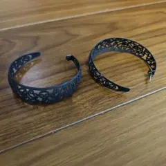 Item thumbnail for item 2a73ae81-e3c0-41b9-a91e-1e0b6cfd6a84