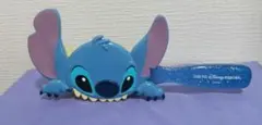 スティッチ キャラクターグッズ