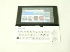 CASIO デジタル英会話学習機・XDR-B10・発音判定機能搭載・送料込 CASIO デジタル英会話学習機・XDR-B10・発音判定機能搭載・送料込！