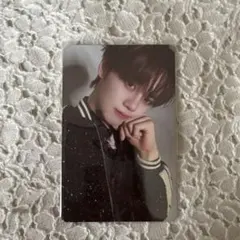 2025年最新】Cinema paradise ギュビンの人気アイテム - メルカリ