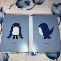 Item thumbnail for item 03d8d971-b7e9-4c28-ae3d-cadc738c964c