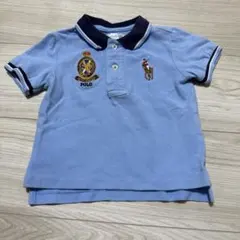 mio様 リクエスト 2点 まとめ商品