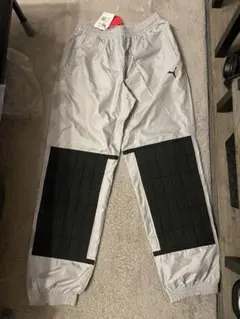 キーパー ウェア