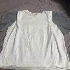 Item thumbnail for item 0a57e2e4-72c4-47d8-bf40-33ed8922ce0a