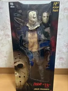 2025年最新】ネカ ジェイソンの人気アイテム - メルカリ