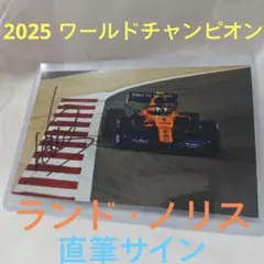 アイルトン・セナ　直筆サイン入りブロマイド　5枚セット 2026年最新】アイルトン・セナ直筆サインの人気アイテム - メルカリ
